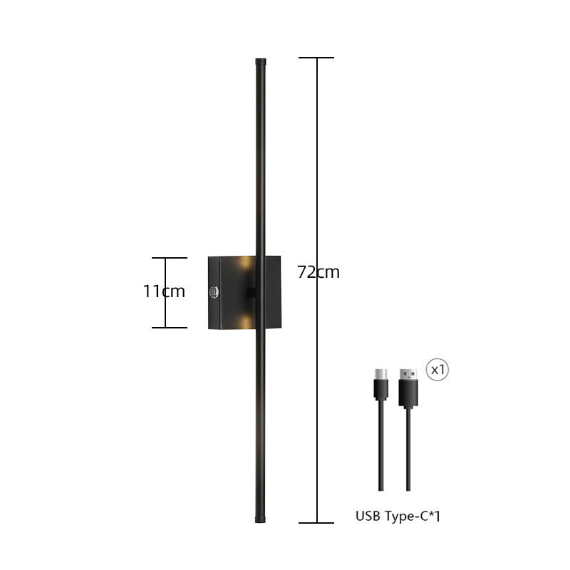 Decorative Wall Light