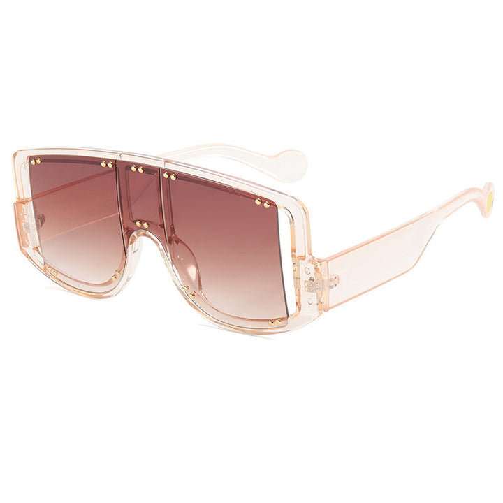 Women's Fashion Sunglasses Kalsten