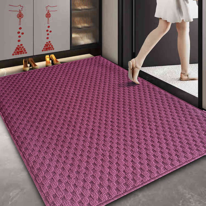 Yoga Mat Kalsten