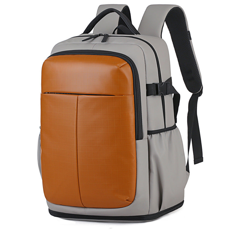 Versatile Professional Daily Backpack