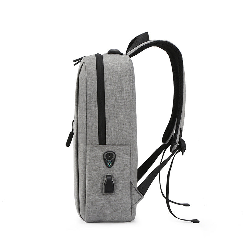 Urban Laptop Backpack with Security Compartment Kalsten