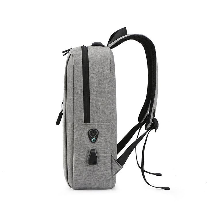 Urban Laptop Backpack with Security Compartment Kalsten