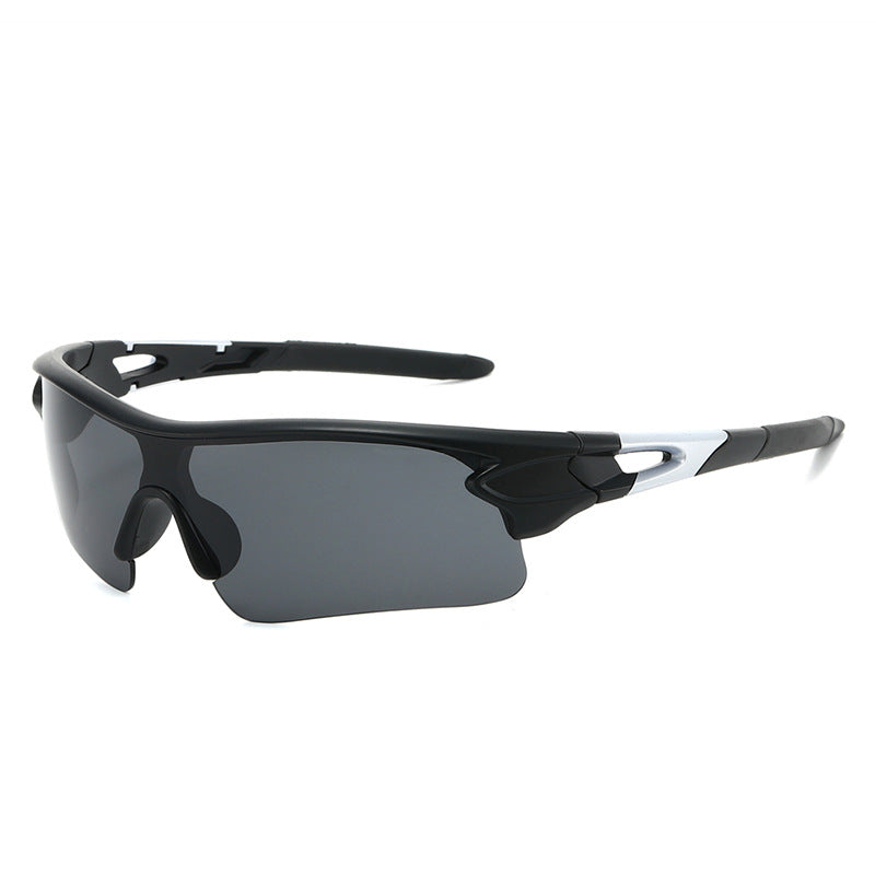 Men's High-Performance Sport Sunglasses Kalsten