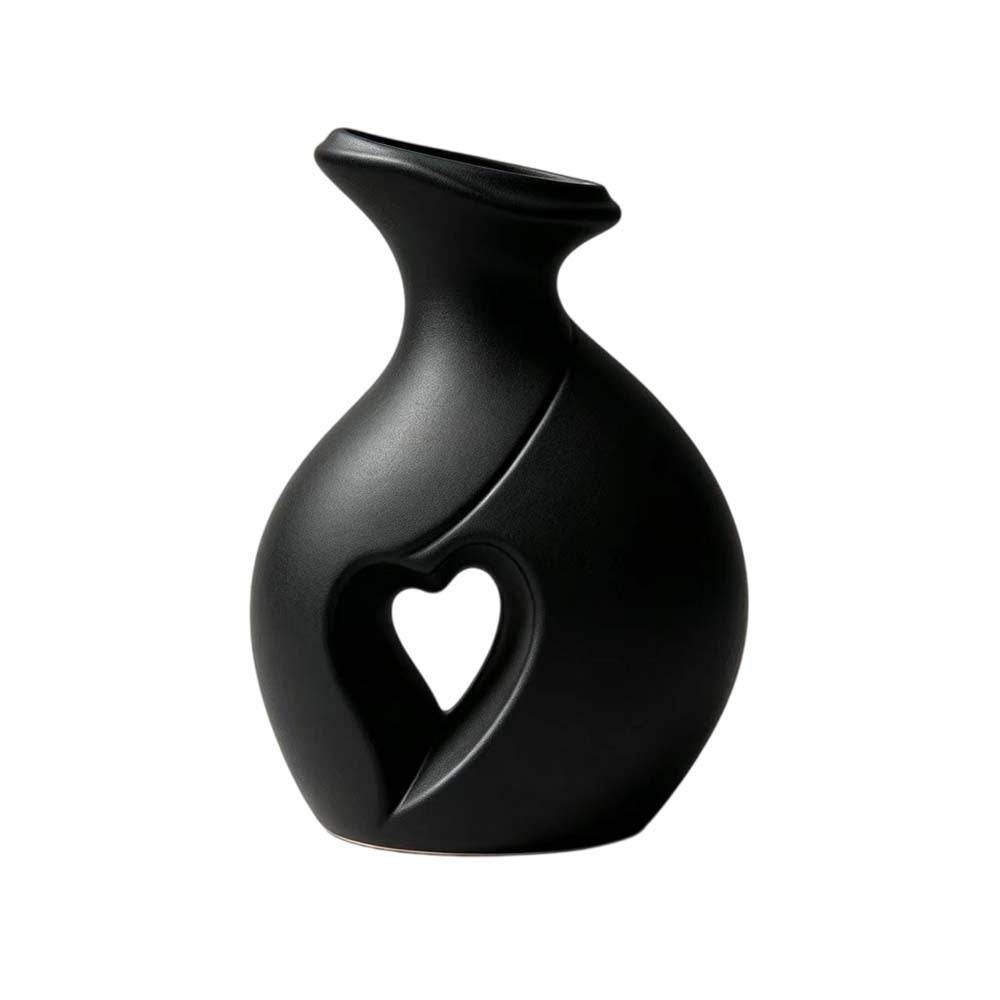 Decorative Ceramic Vase Kalsten