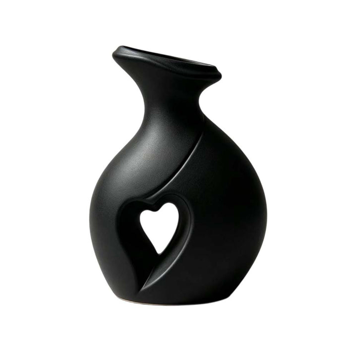 Decorative Ceramic Vase Kalsten