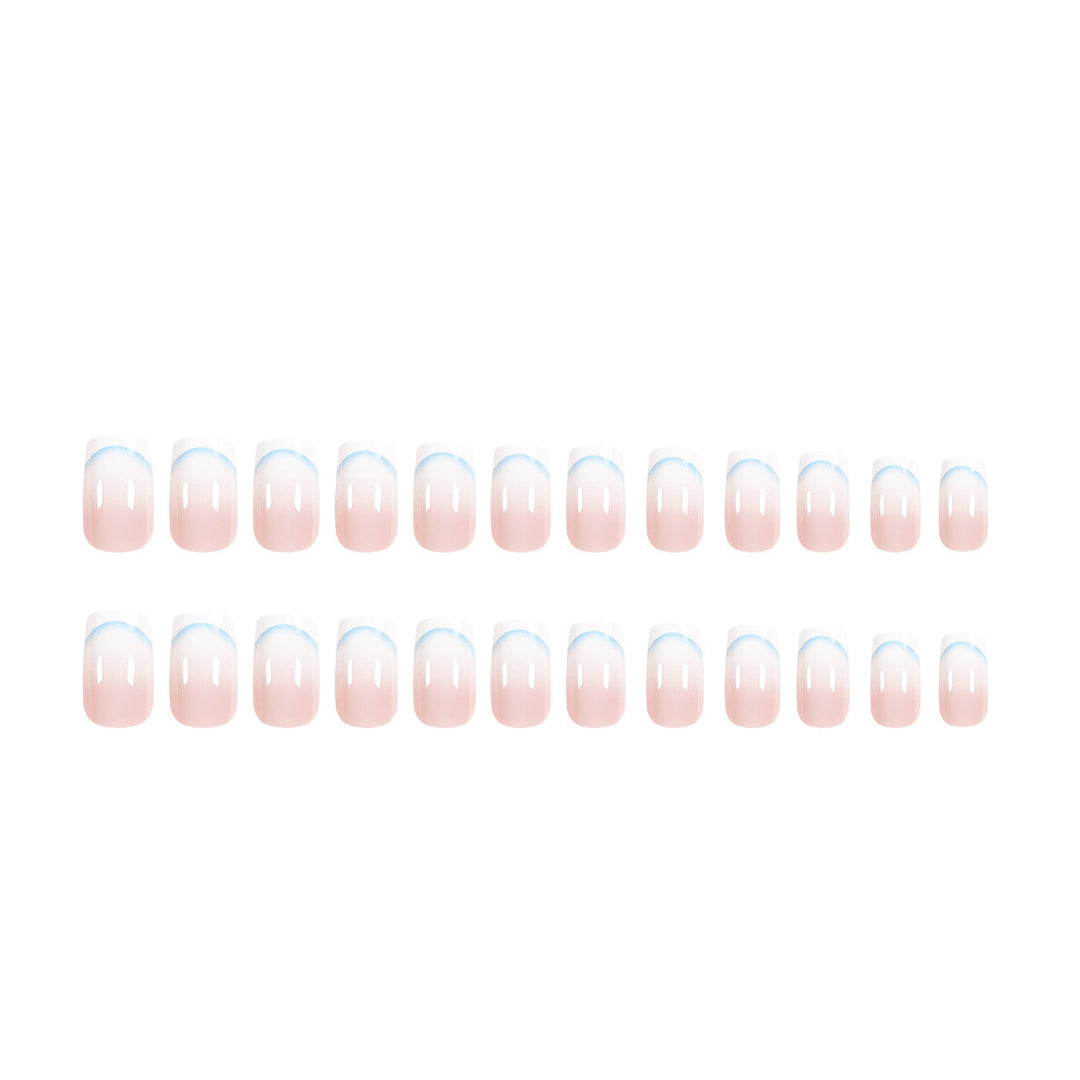 Trendy Nail Designs Kalsten