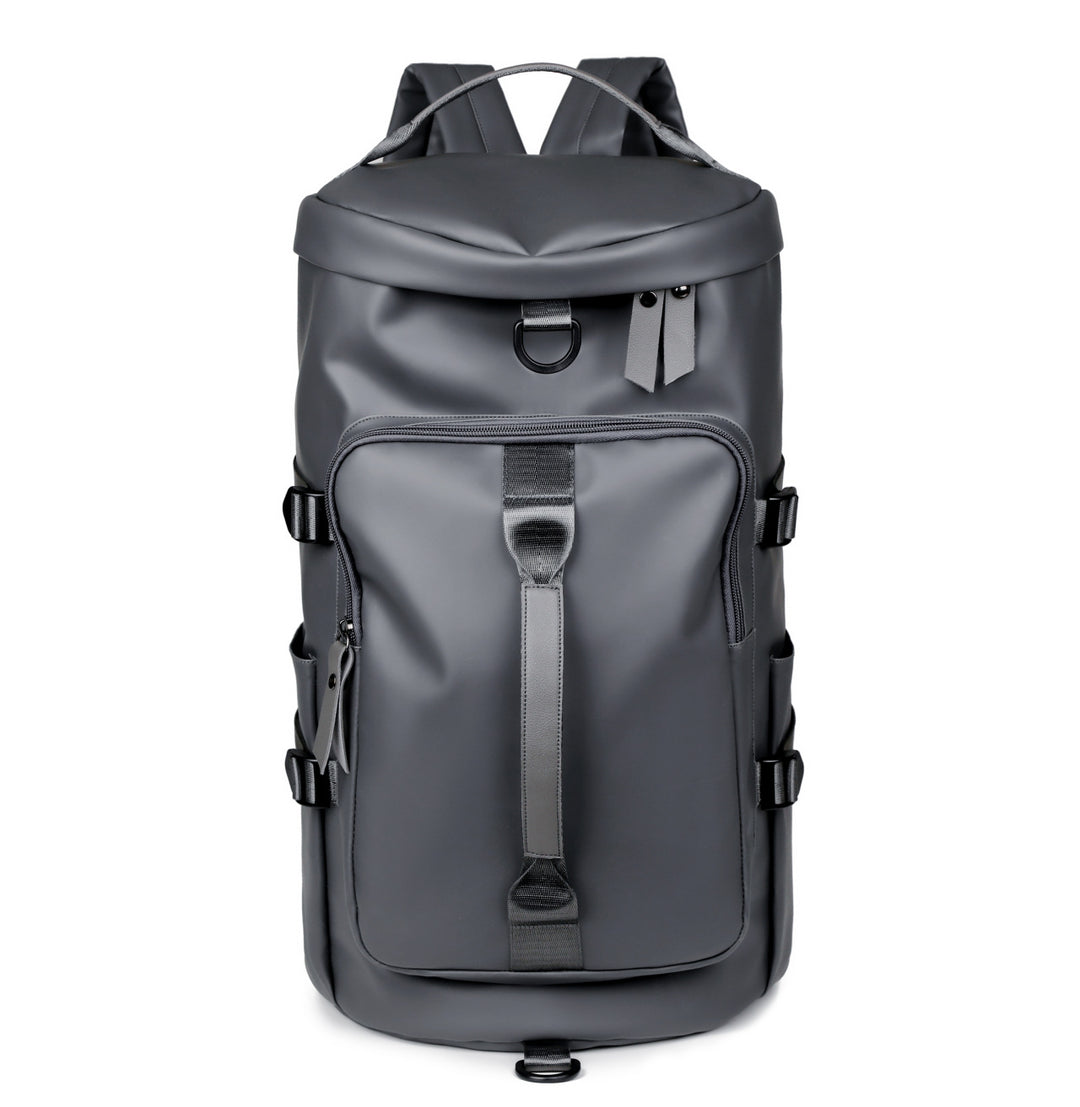 Waterproof Outdoor Backpack Kalsten