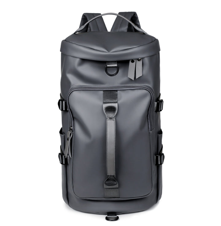 Waterproof Outdoor Backpack Kalsten