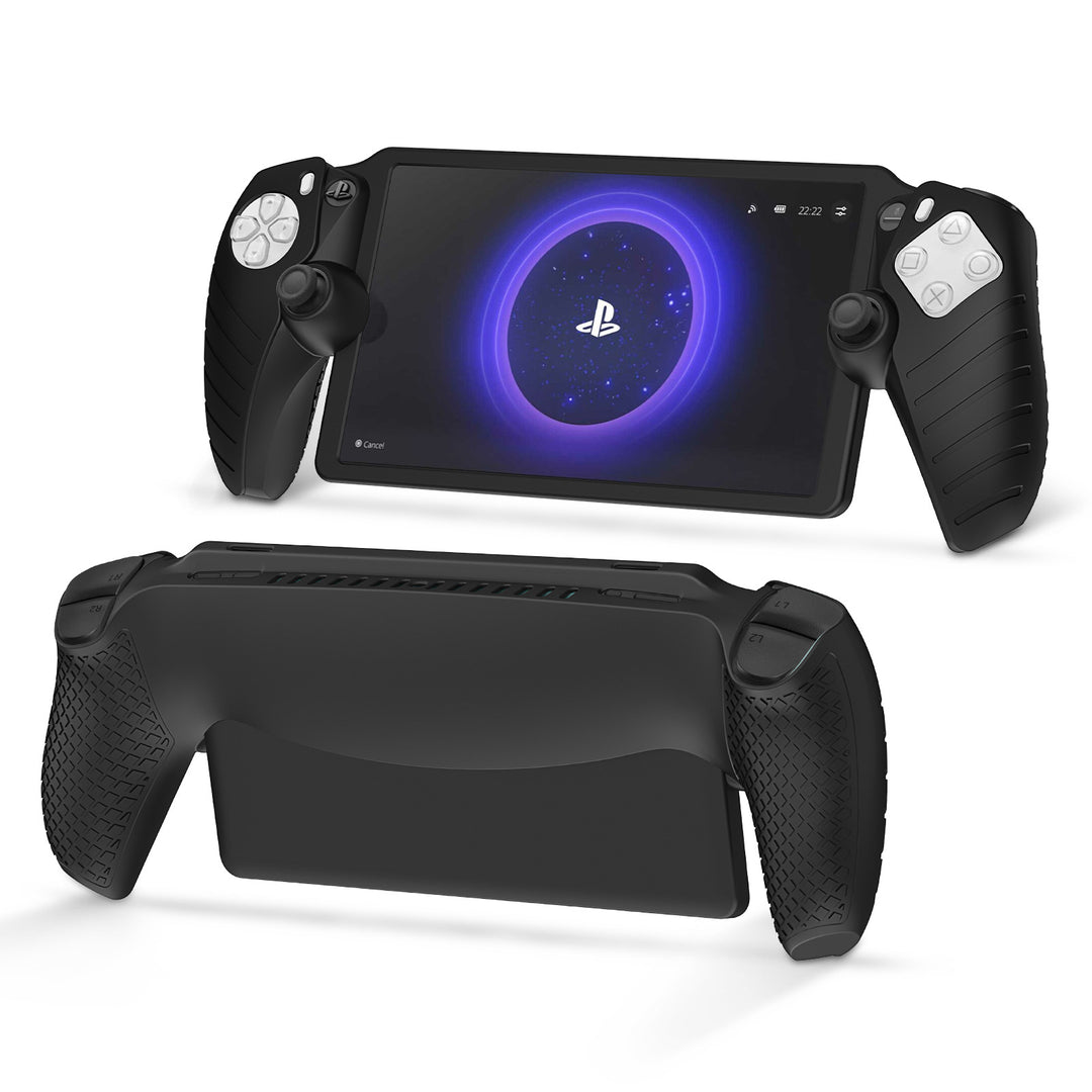 Ergonomic Gaming Controller Holder Kalsten
