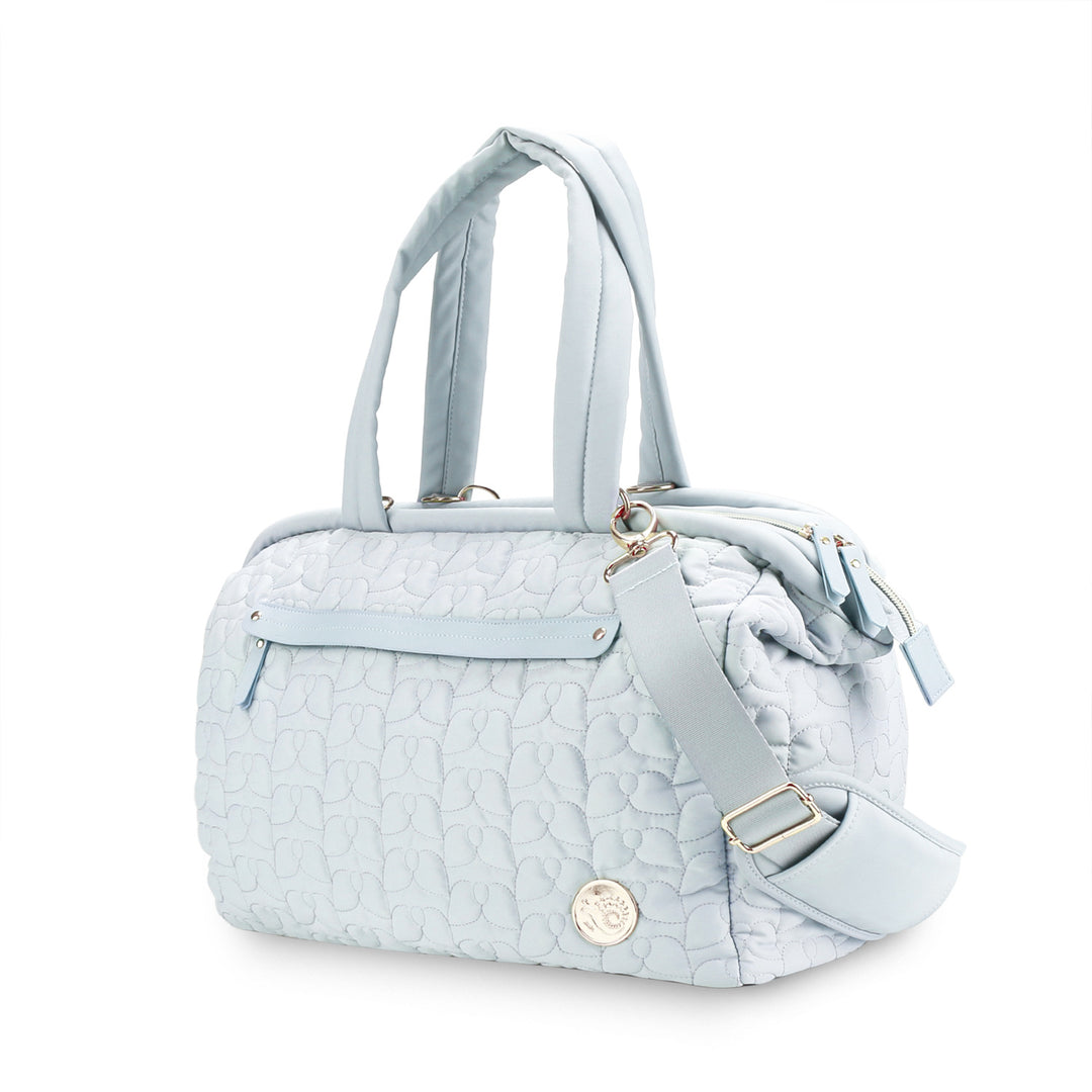 Stylish and Practical Handbag Kalsten
