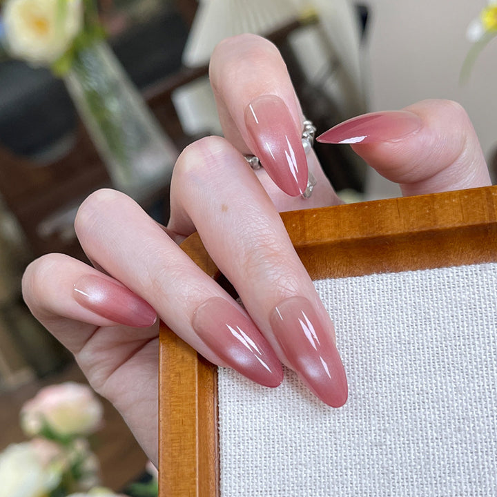 Nail Art Kalsten