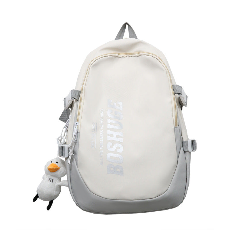 Stylish Casual Backpack Kalsten