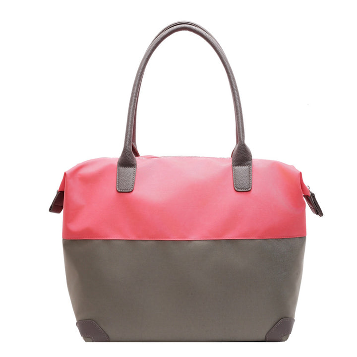 Stylish Multi-Functional Weekend Duffle Bag Kalsten