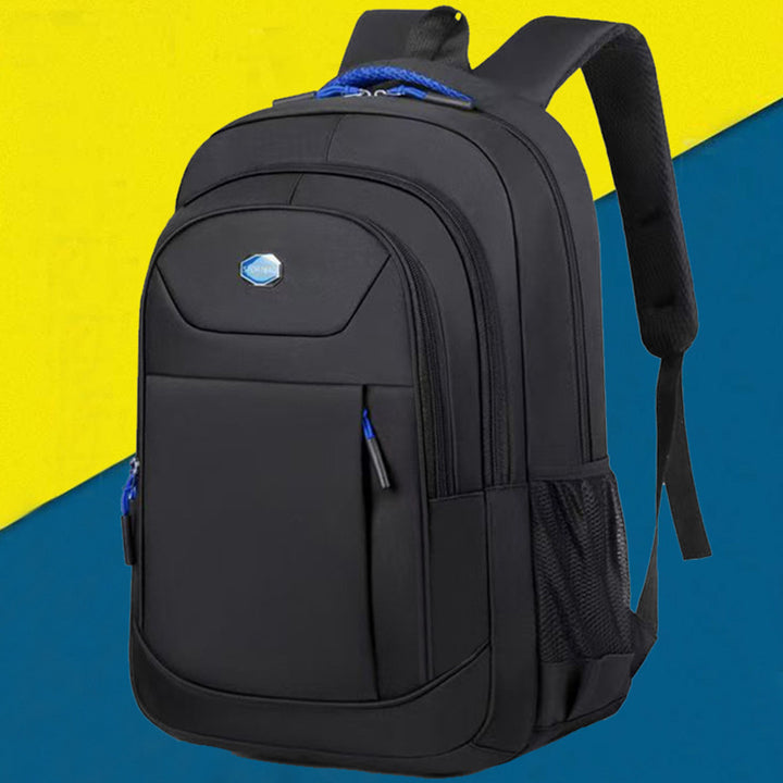 Professional Laptop Backpack Kalsten