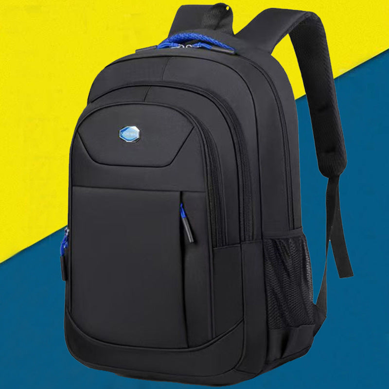 Travel Backpack Kalsten