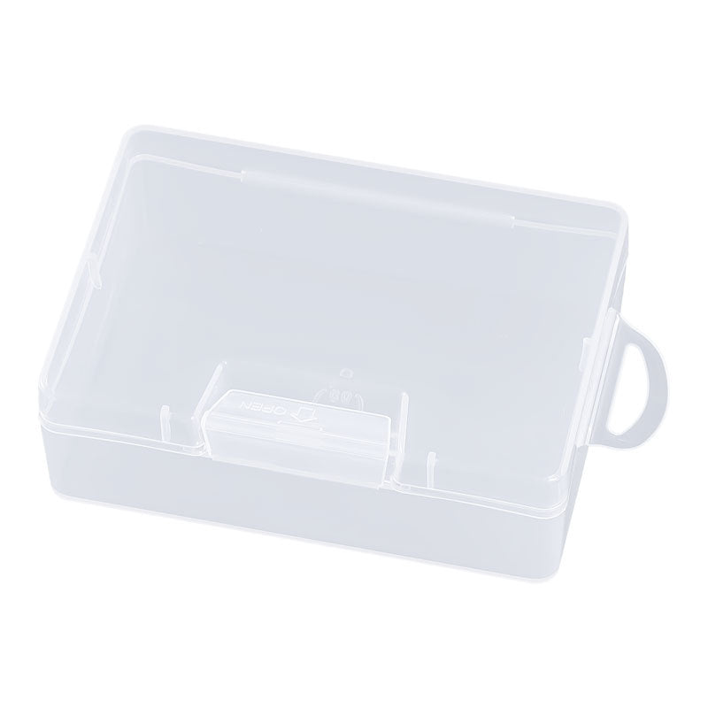 Multi-Functional Document Organizer Kalsten