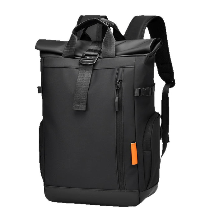 Rolltop Backpack Kalsten