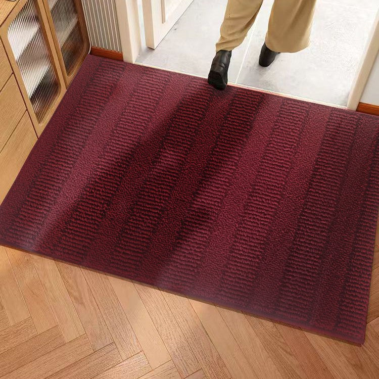 Welcome Mat Kalsten