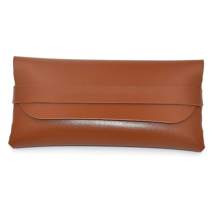 Sleek Eyewear Storage Case Kalsten
