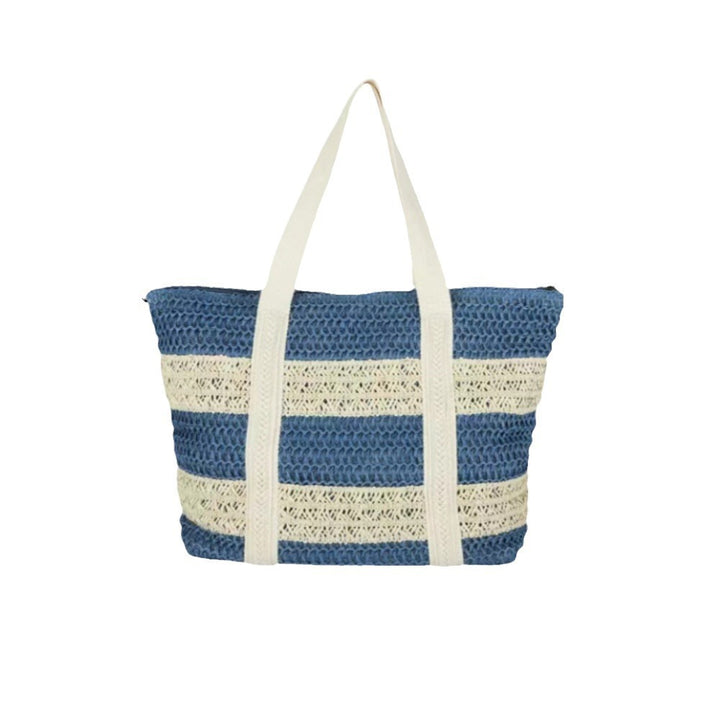 Beach bag Kalsten