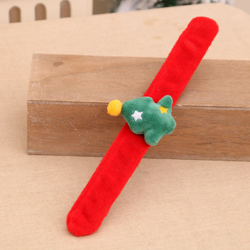 Festive Decorative Kalsten