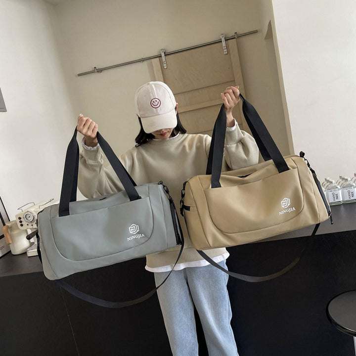 Versatile Sports Travel Kalsten