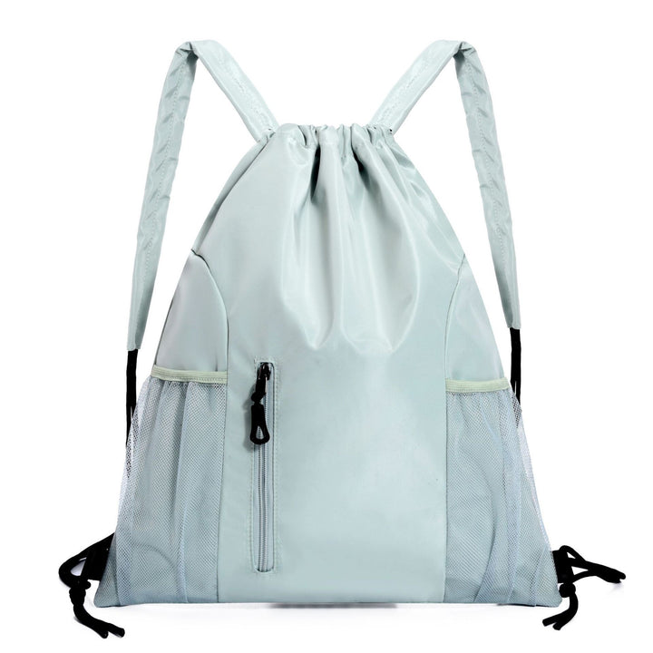 Lightweight Drawstring Backpack Kalsten