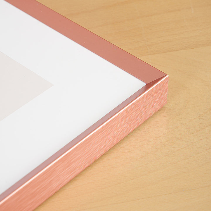 Premium Decorative Picture Frame