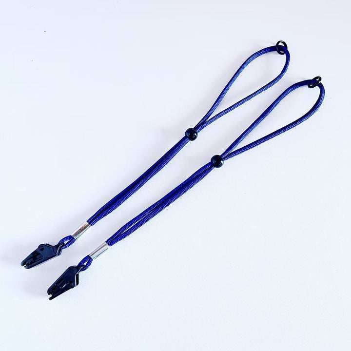 Shoe Lace Locks Kalsten