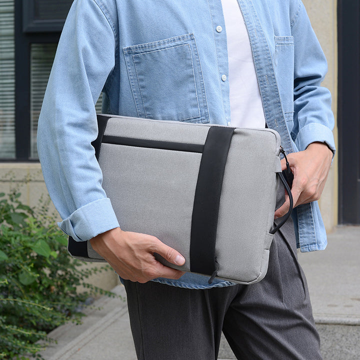 Versatile Laptop Sleeve Case Kalsten