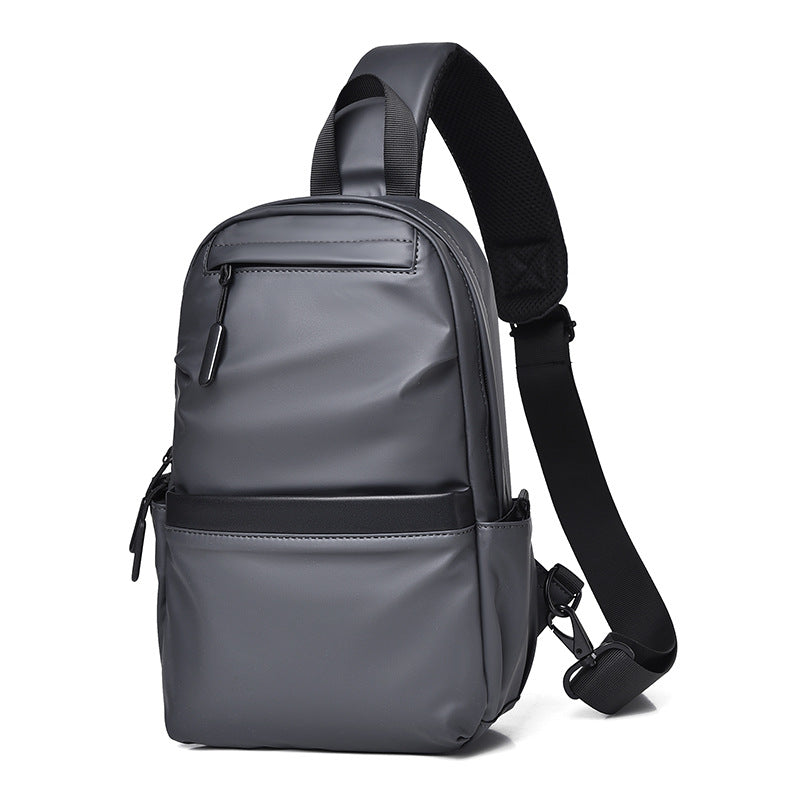 Lightweight Crossbody Sling Bag kalsten
