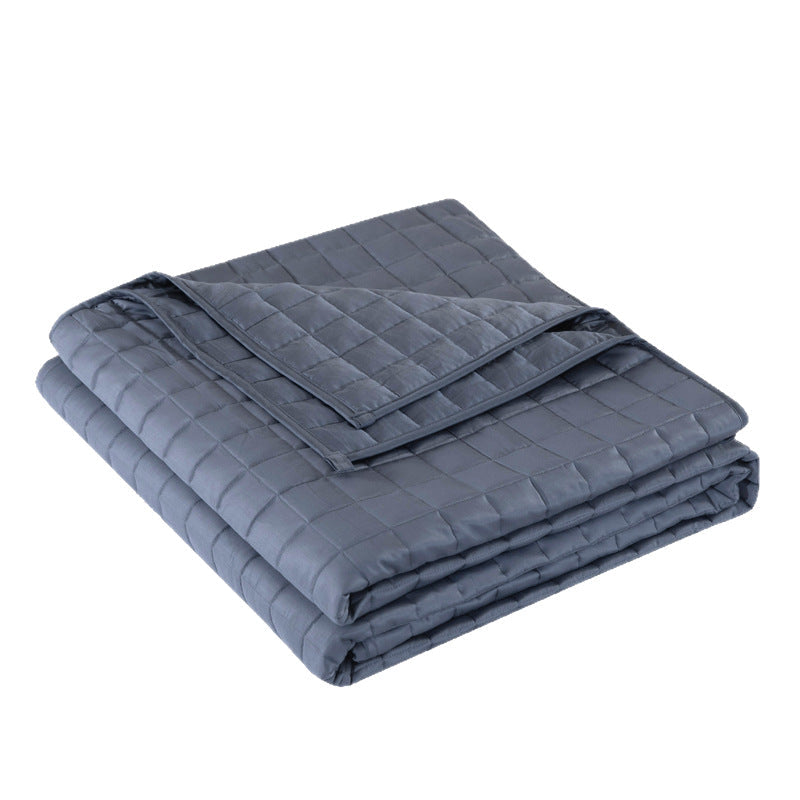 Weighted Blanket Kalsten