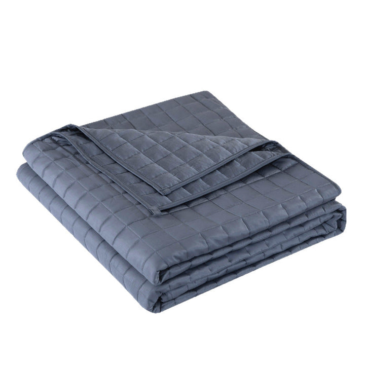 Weighted Blanket Kalsten