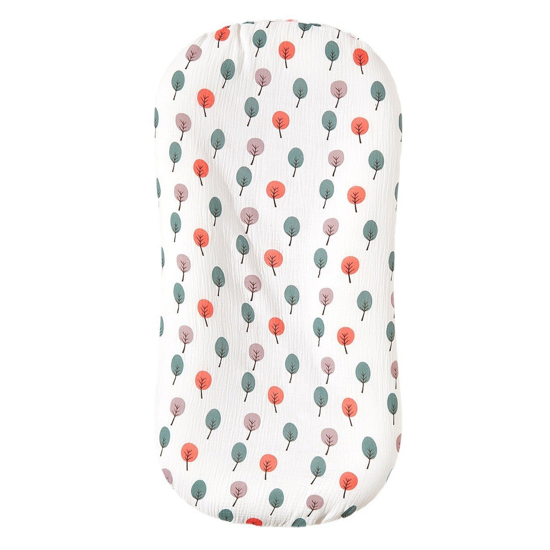Baby Swaddle Blanket kalsten
