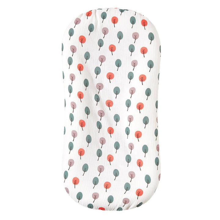 Baby Swaddle Blanket kalsten