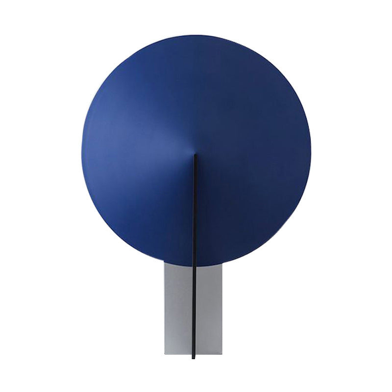 Modern Geometric Wall Light