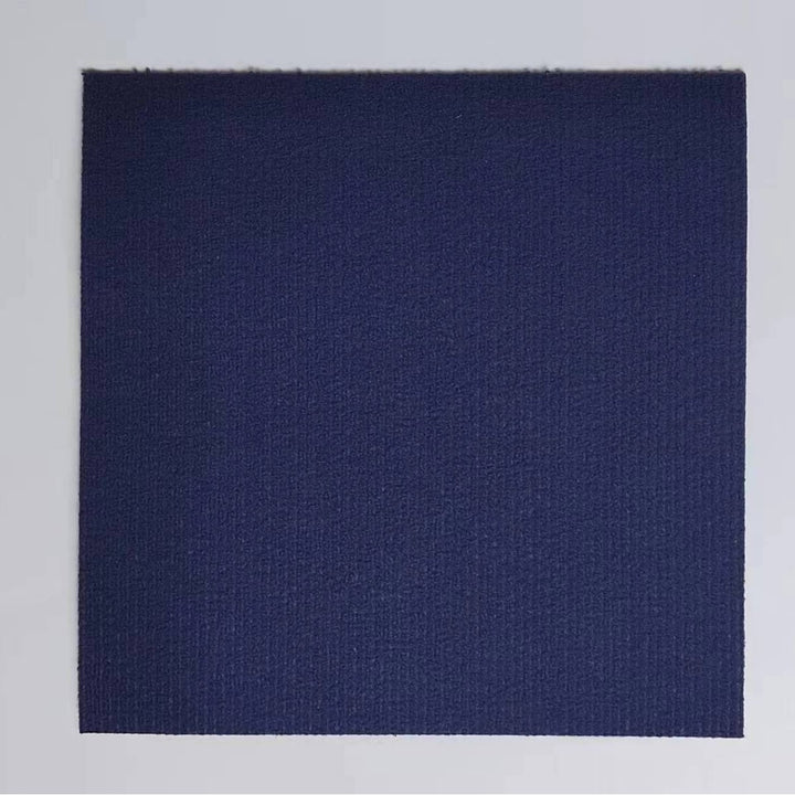 Textured Indoor Area Mat Kalsten
