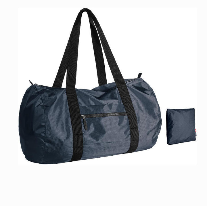 Durable Weekender Bag Kalsten