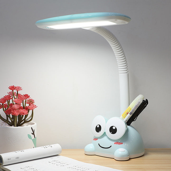 Creative Desk Lamp