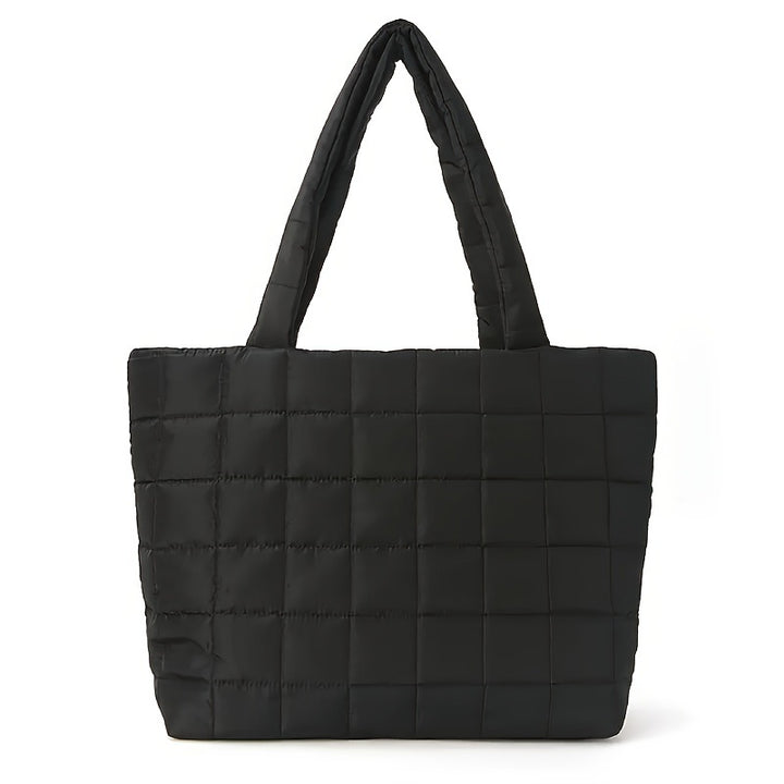 Fashionable and Spacious Travel Bag Kalsten