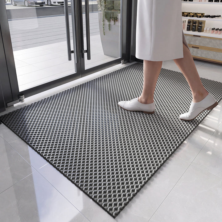 Non-Slip Entrance Mat Kalsten
