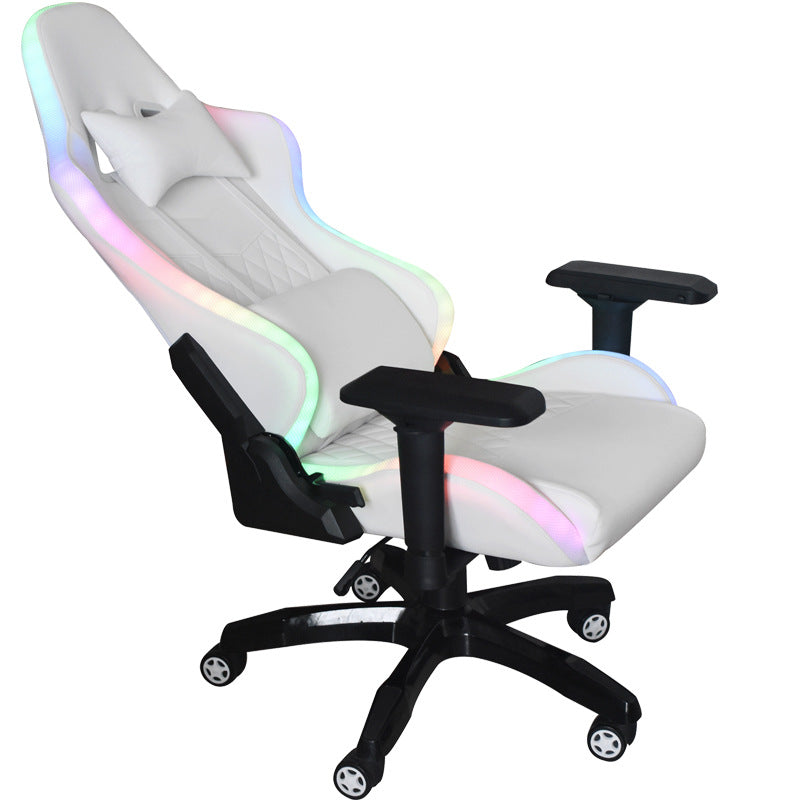 Premium Adjustable Gaming Chair Kalsten