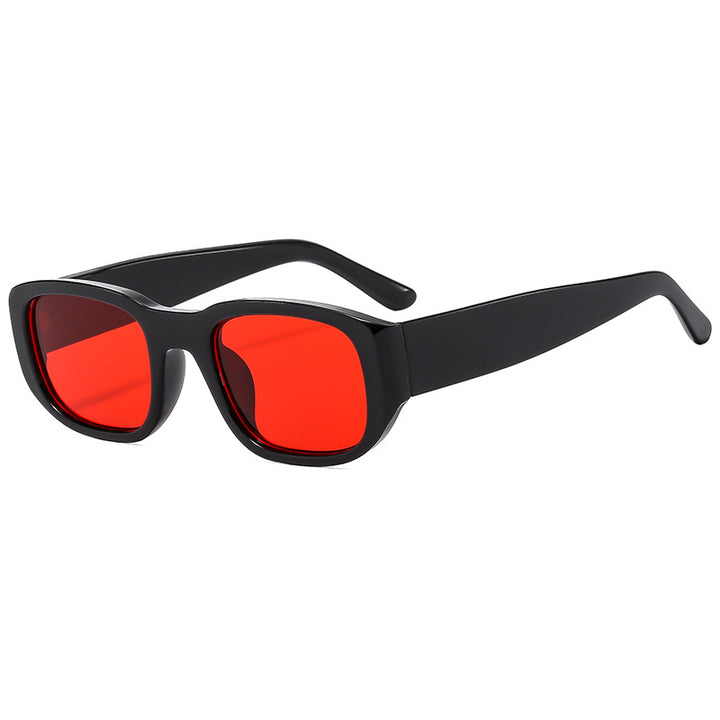 Women's Fashion Sunglasses with Elegant Contemporary Design Kalsten