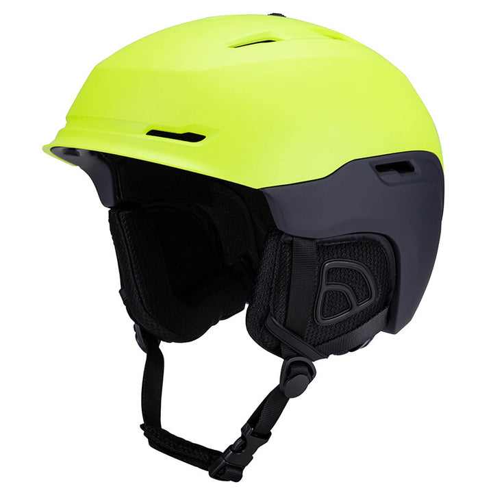 Ski Safety Helmet Kalsten