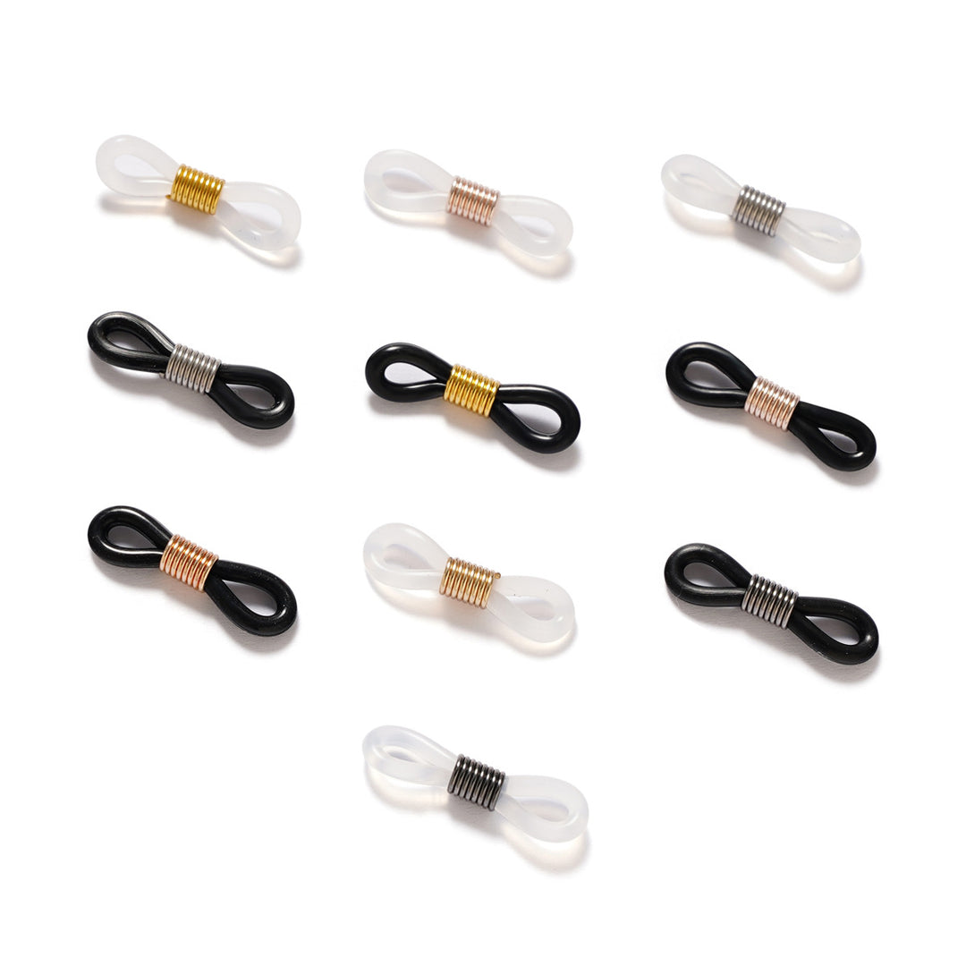 Premium Eyewear Accent Holders kalsten