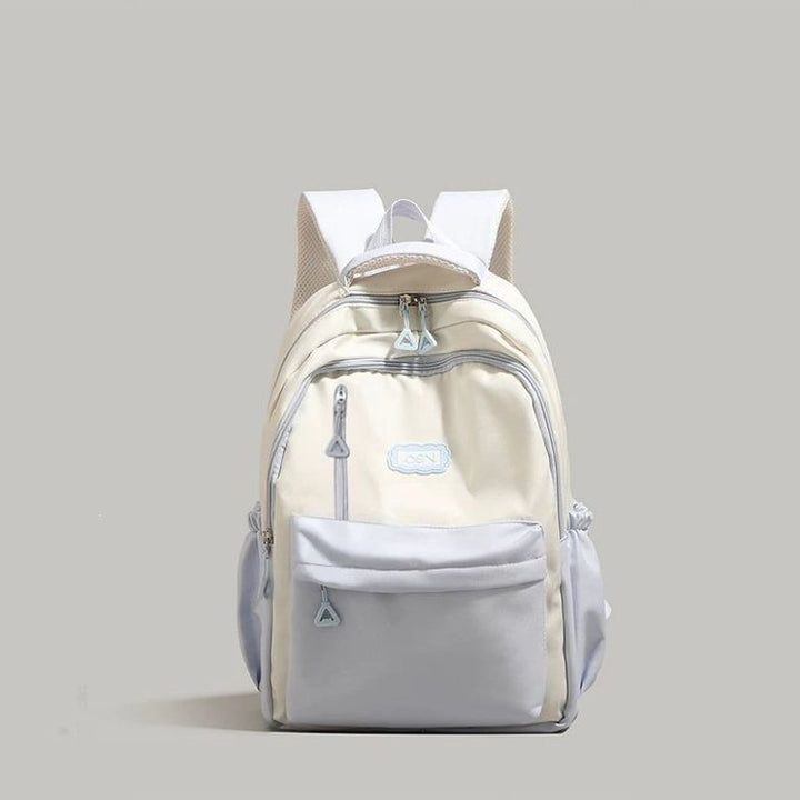 Stylish Multi-Functional Backpack Kalsten