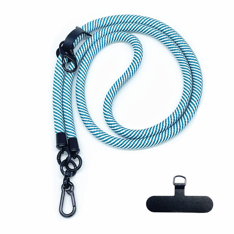 Durable Reflective Dog Leash Kalsten