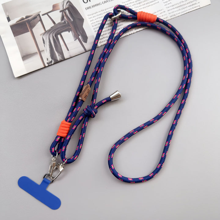 Multi-Functional Pet Leash Connector Kalsten