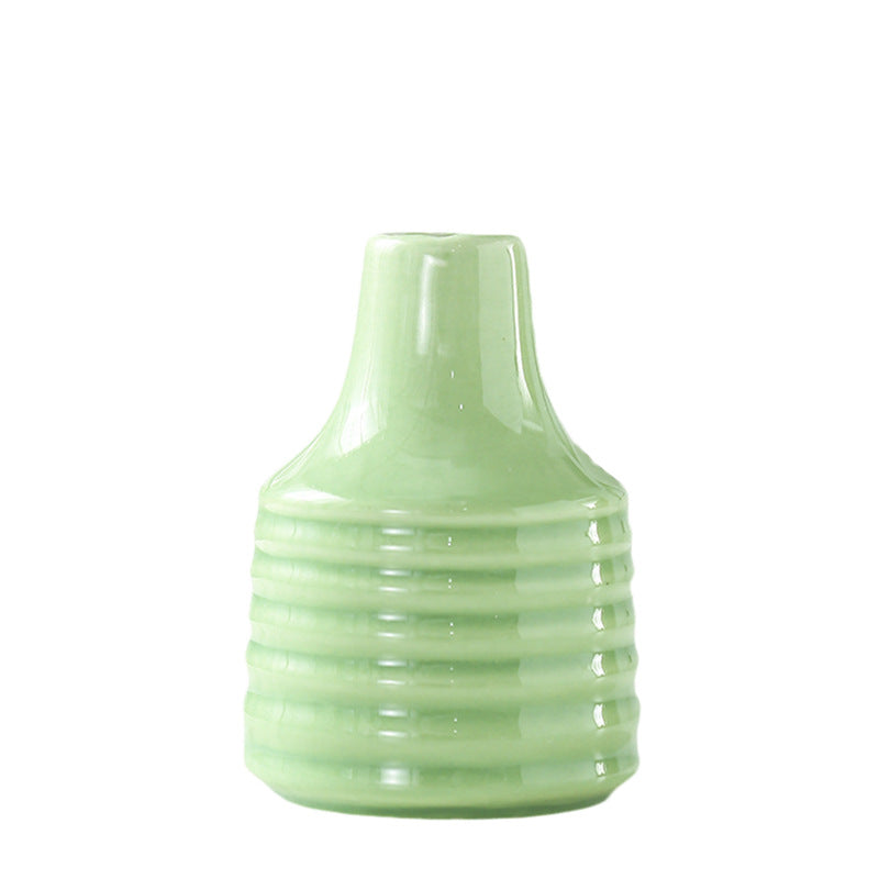 Decorative Ceramic Kalsten