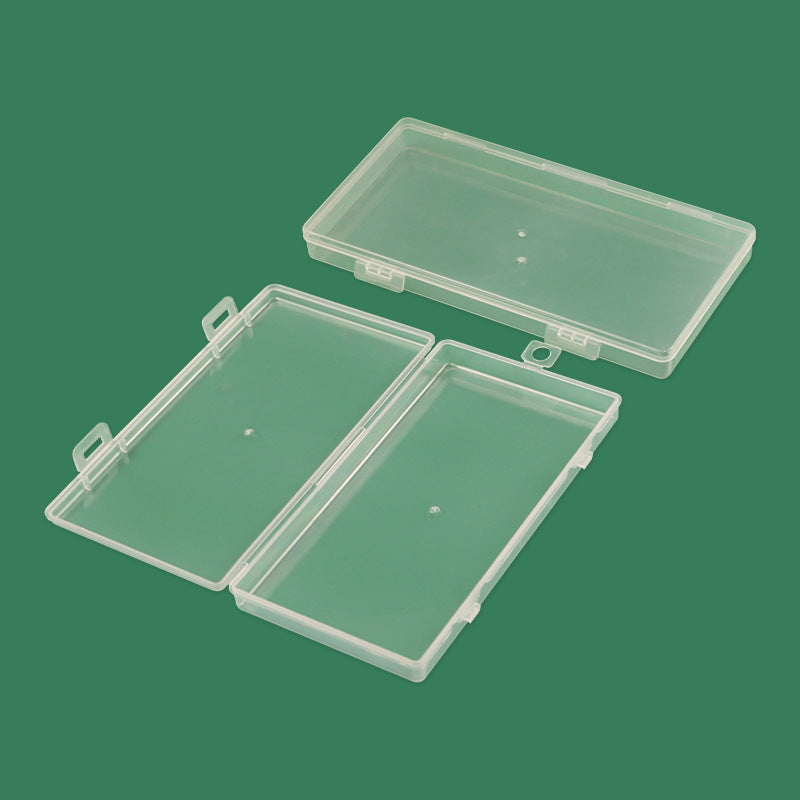 Portable Organizer Box Kalsten